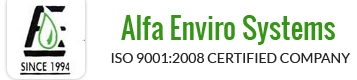 Alfa Enviro Systems